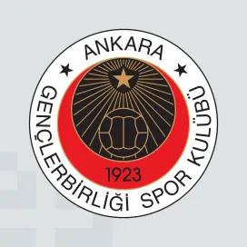 Genclerbirligi sk ankara